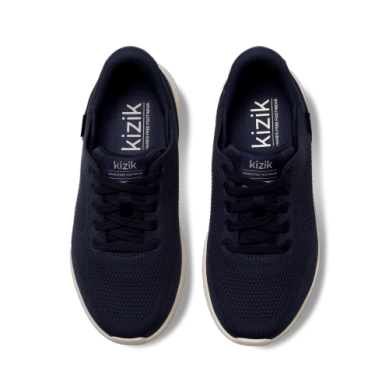 Women's Lima 2 Easy-on Sneaker In Naval Academy