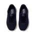 Women's Lima 2 Easy-on Sneaker In Naval Academy