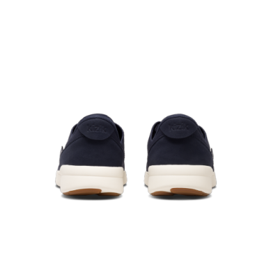 Women's Lima 2 Easy-on Sneaker In Naval Academy