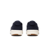 Women's Lima 2 Easy-on Sneaker In Naval Academy