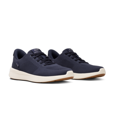 Women's Lima 2 Easy-on Sneaker In Naval Academy