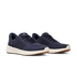 Women's Lima 2 Easy-on Sneaker In Naval Academy