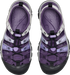 Women's Newport H2 Walking Sandal in Gradient Vapor