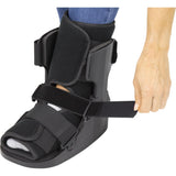 Walker Boot For Injury and Post-Op Recovery