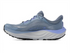 Women's Ultraventure 5 Grey/Blue