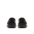 Orlene Jane Leather in Black