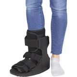 Walker Boot For Injury and Post-Op Recovery