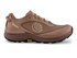 Women's Traverse 2 In Clay/Tan
