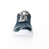 Women's TravelWalker II In Navy/Melon