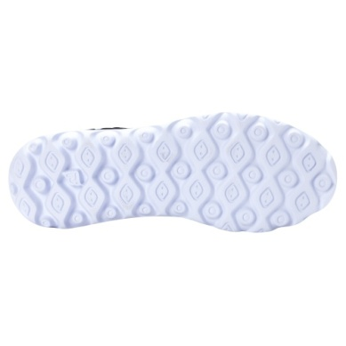 Women's TravelActiv Axial in Black/Purple