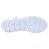 Women's TravelActiv Axial in Black/Purple