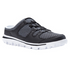 TravelActiv Slide in Black