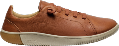 Men's KNX Lace Tortoise Shell/Plaza Taupe
