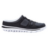 TravelActiv Slide in Black