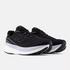 Women's 1080 Black with Smoked Violet V15