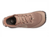 Women's Traverse 2 In Clay/Tan