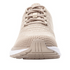 Women's Tour Knit Athletic Walker in Sand