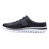 TravelActiv Slide in Black