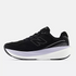 Women's 1080 Black with Smoked Violet V15
