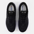 Women's 1080 Black with Smoked Violet V15