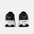Women's 1080 Black with Smoked Violet V15