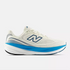 Men's 1080 Angora with Altitude V15