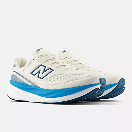 Men's 1080 Angora with Altitude V15
