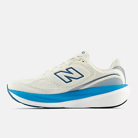 Men's 1080 Angora with Altitude V15