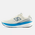Men's 1080 Angora with Altitude V15