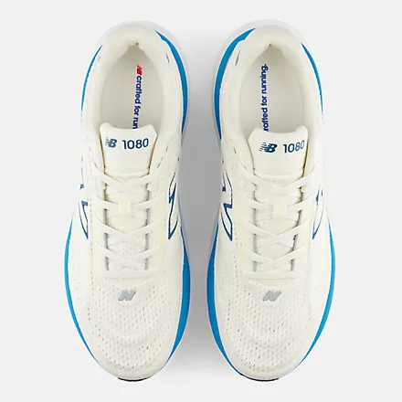 Men's 1080 Angora with Altitude V15