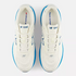 Men's 1080 Angora with Altitude V15