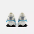 Men's 1080 Angora with Altitude V15