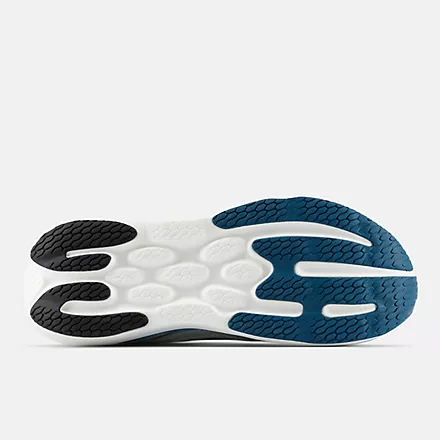 Men's 1080 Angora with Altitude V15