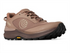 Women's Traverse 2 In Clay/Tan