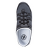 TravelActiv Slide in Black