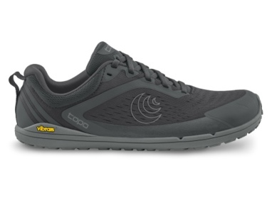 Women's Connect In Grey/Grey
