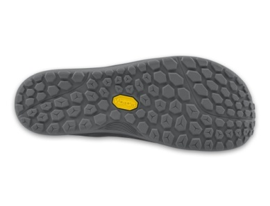 Women's Connect In Grey/Grey