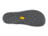 Women's Connect In Grey/Grey