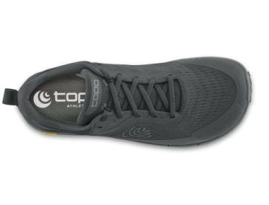 Women's Connect In Grey/Grey