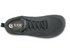 Women's Connect In Grey/Grey
