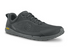 Women's Connect In Grey/Grey