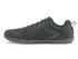 Women's Connect In Grey/Grey