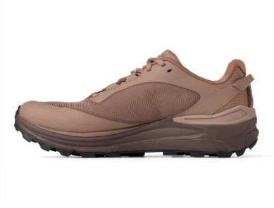 Women's Traverse 2 In Clay/Tan
