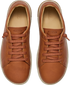 Men's KNX Lace Tortoise Shell/Plaza Taupe
