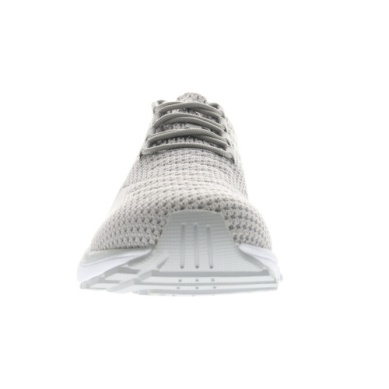 Men's Tour Knit Athletic Walker in Morel