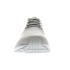 Men's Tour Knit Athletic Walker in Morel
