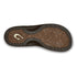 Ohana Women's Beach Sandal in Dark Java