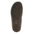 Libora Etched Loafer in Navy