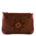 HB Stuffluvbabi Shoulder bag in Camel Multi