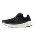 Men's 840 MORE Blacktop with Black